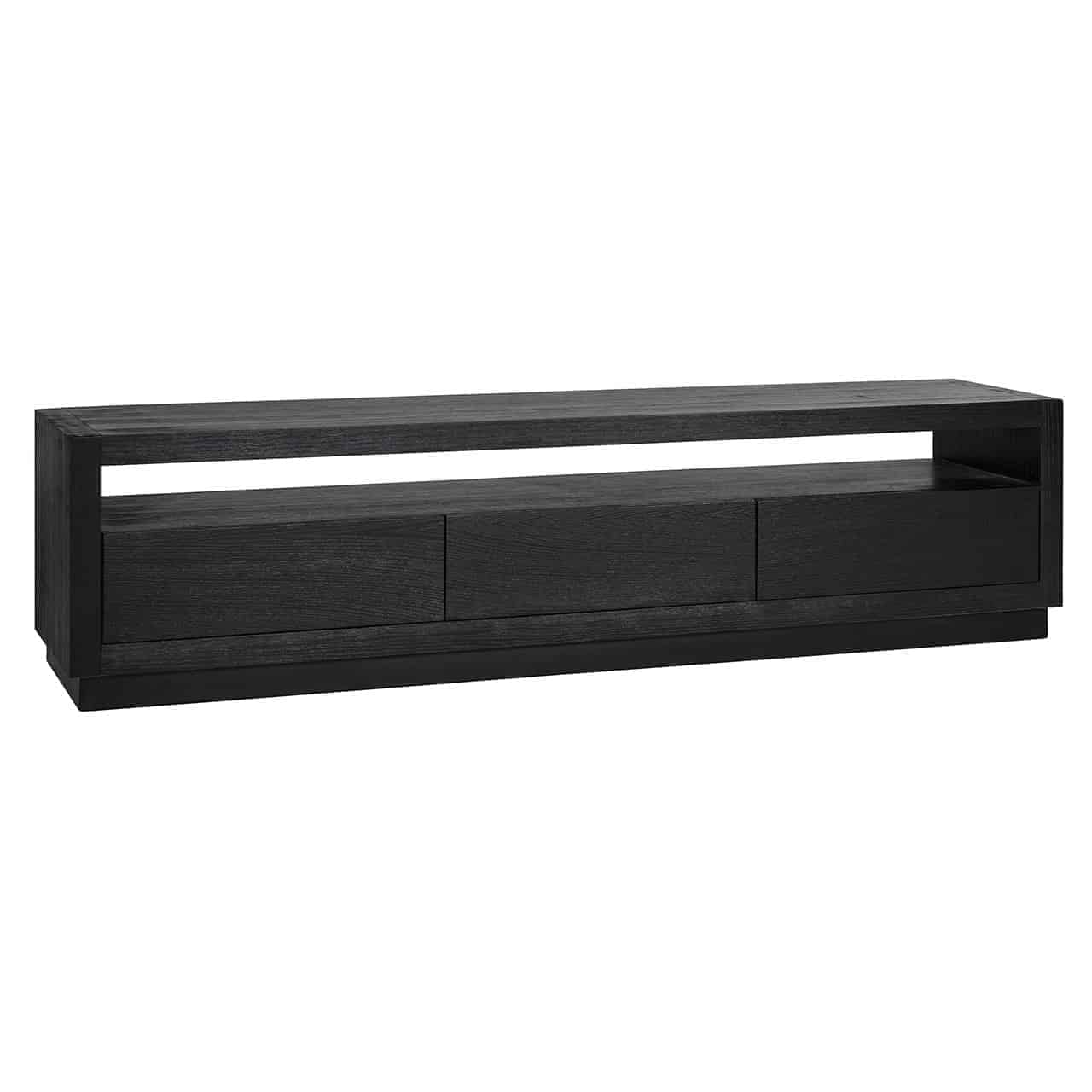 TV-meubels - 6503_BLACK-1