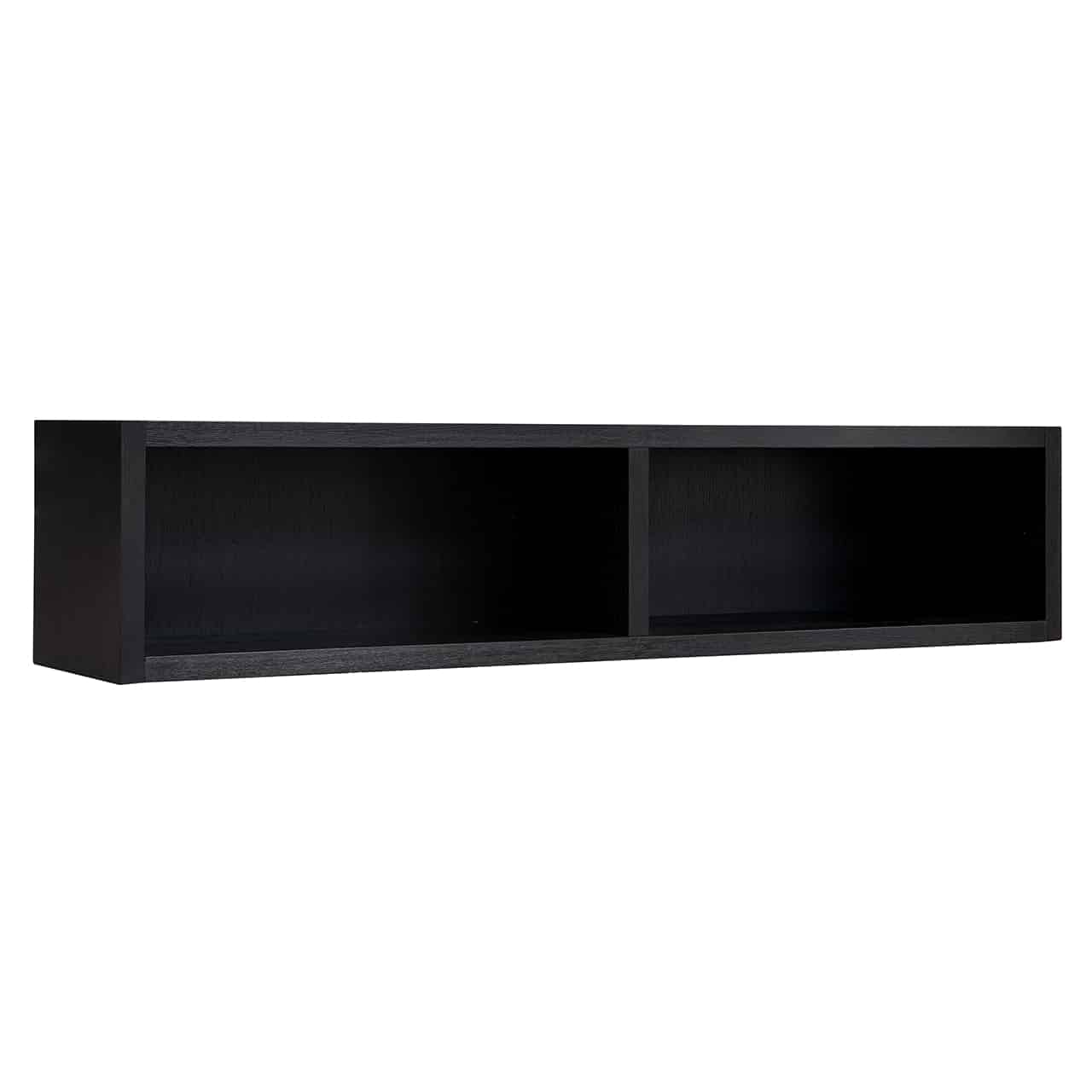TV-meubels - 6517_BLACK-1