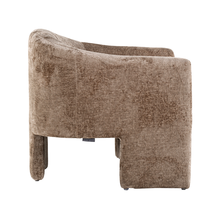 S4552_TAUPE_CHENILLE-2