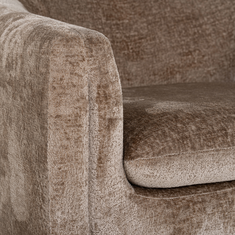 S4552_TAUPE_CHENILLE-8