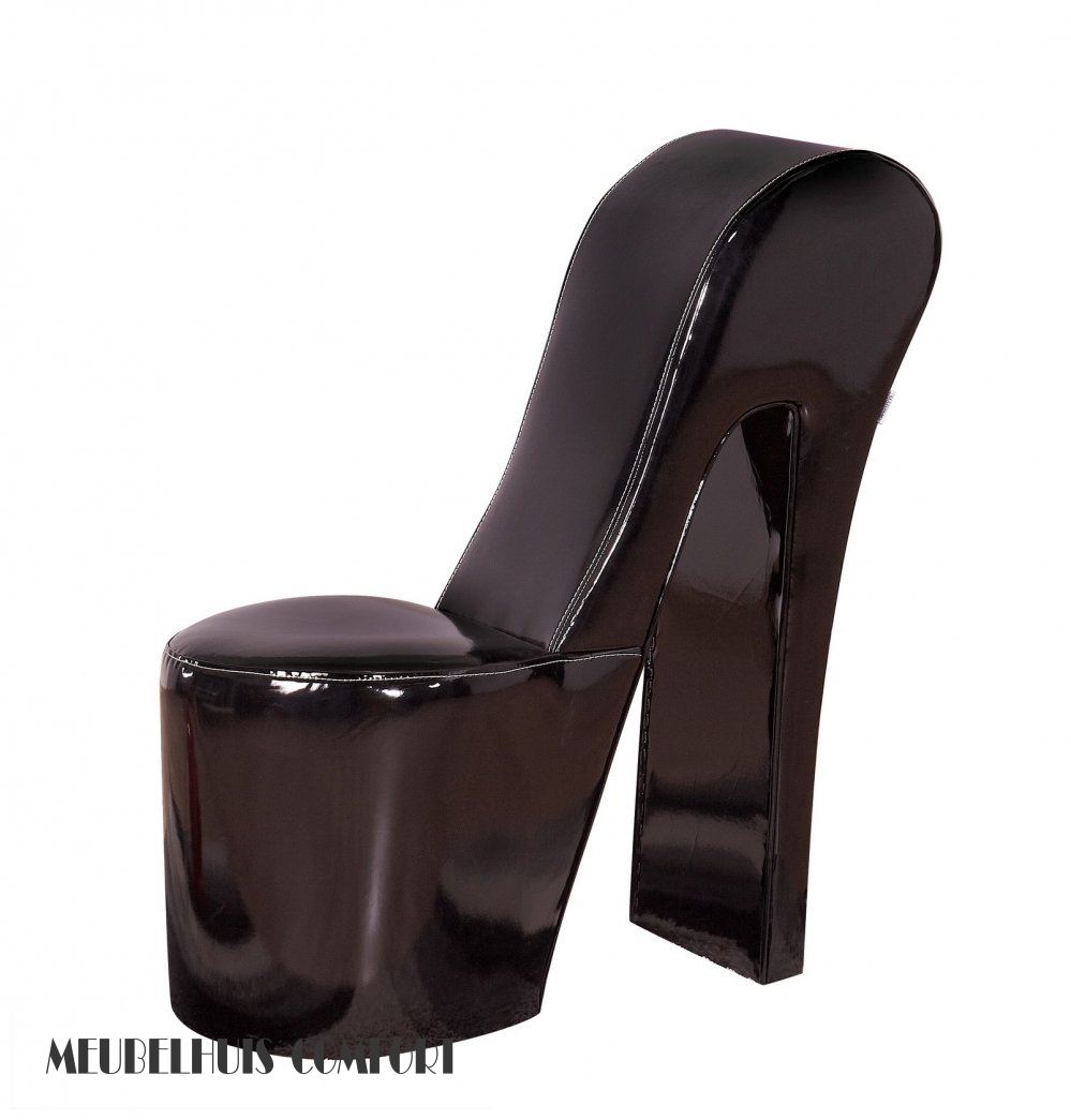 Design stoelen - DCT-BLACK%20SHINY%204