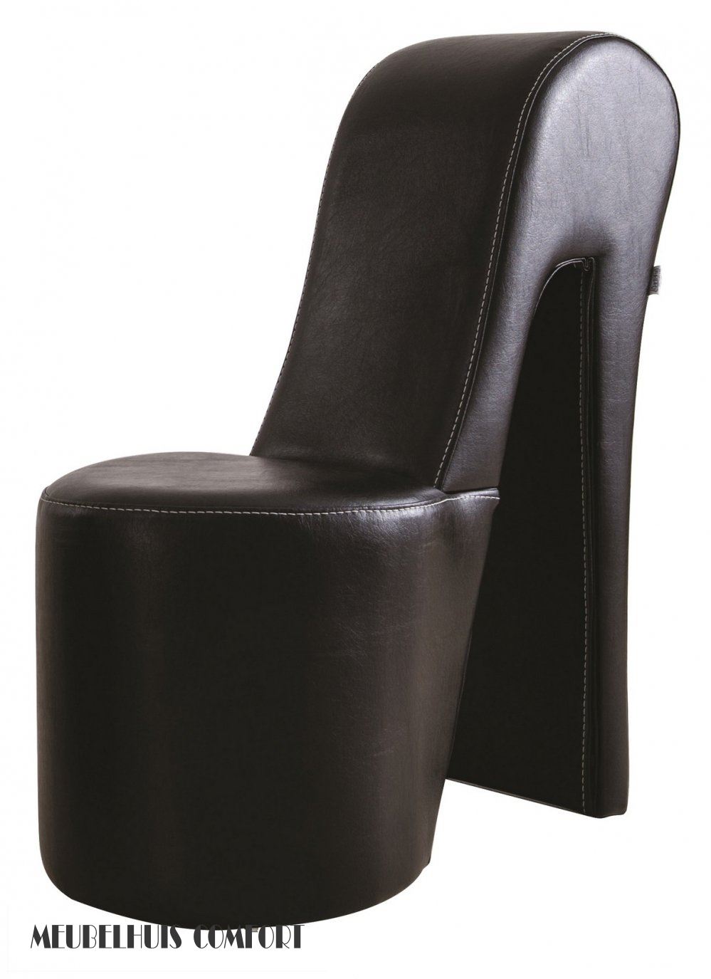 Design stoelen - DCT-BLACK%20(1)