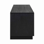 TV-meubels - 6503_BLACK-2