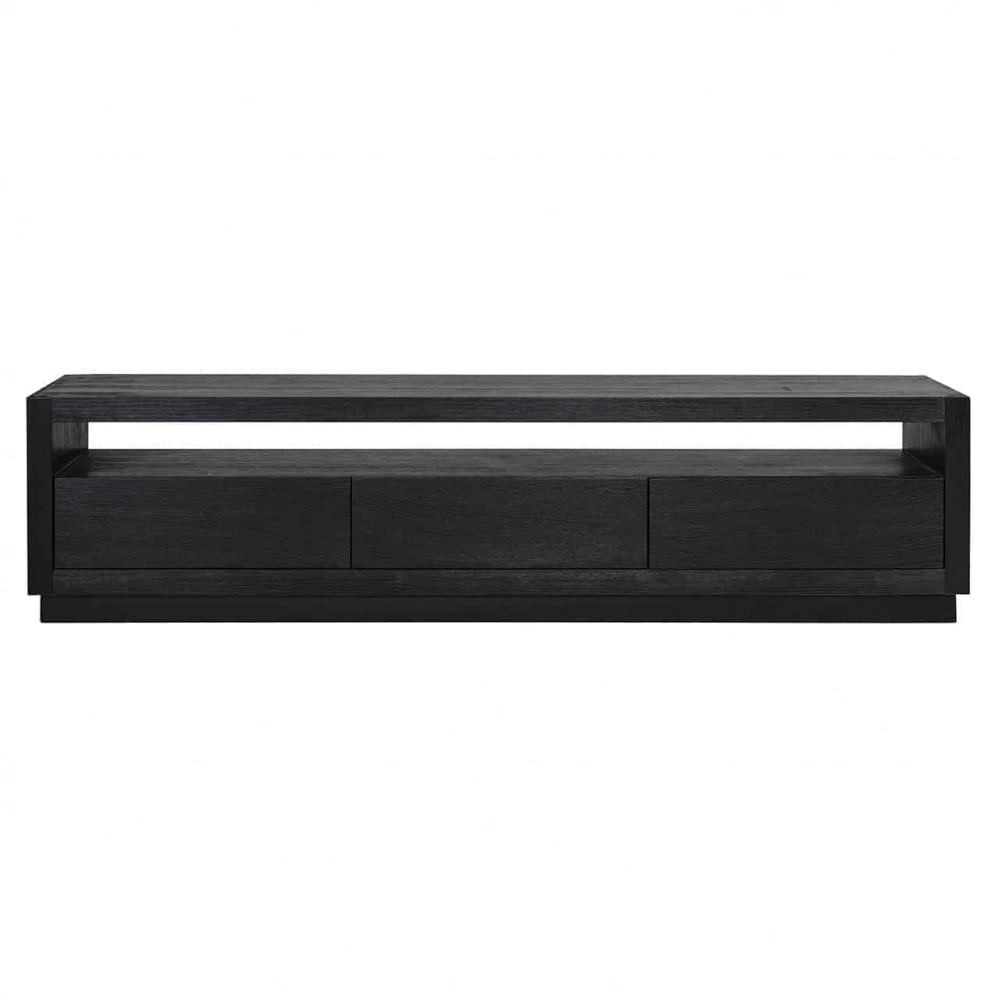 TV-meubels - 6503_BLACK-5