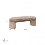Banken - S4549_TAUPE_CHENILLE-6
