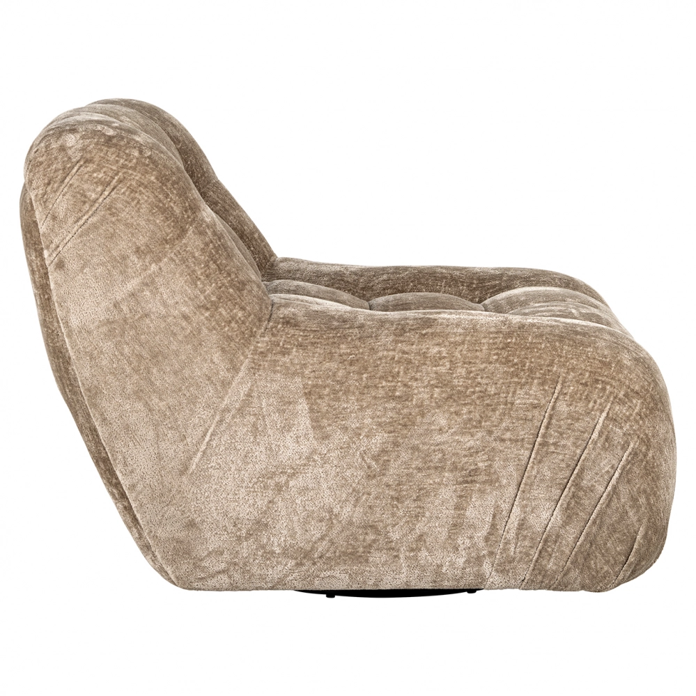 Fauteuils - S4597_TAUPE_CHENILLE-2