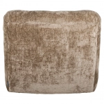 Fauteuils - S4597_TAUPE_CHENILLE-3