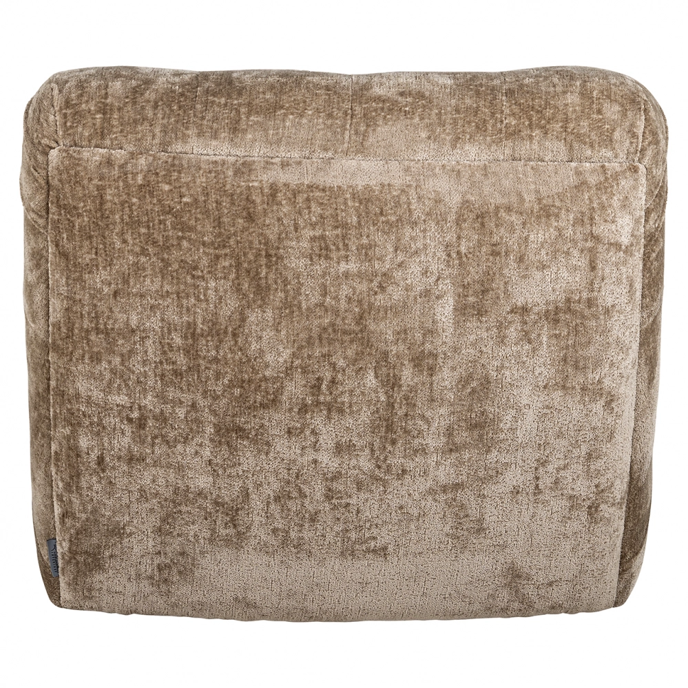 Fauteuils - S4597_TAUPE_CHENILLE-3