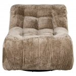 Fauteuils - S4597_TAUPE_CHENILLE-5