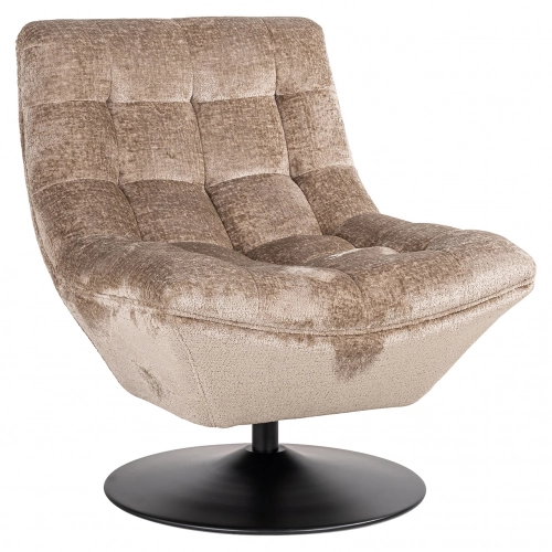 S4702_TAUPE_CHENILLE-1