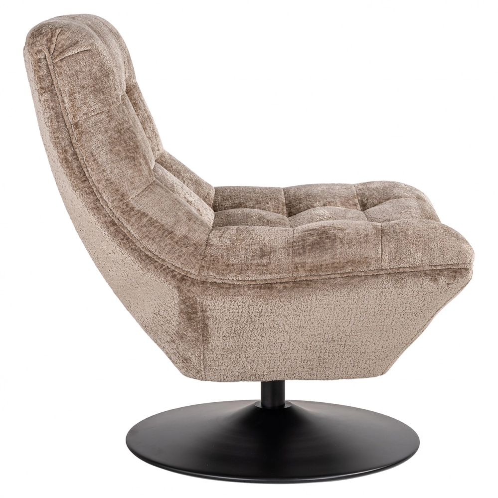 Fauteuils - S4702_TAUPE_CHENILLE-2
