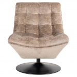 Fauteuils - S4702_TAUPE_CHENILLE-5