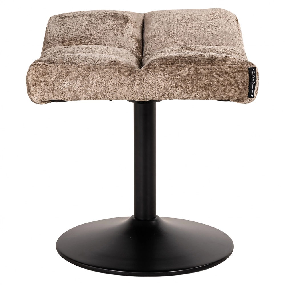 Fauteuils - S4703_TAUPE_CHENILLE-2