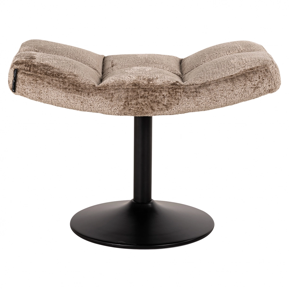 Fauteuils - S4703_TAUPE_CHENILLE-5
