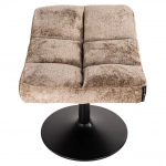 Fauteuils - S4703_TAUPE_CHENILLE-8