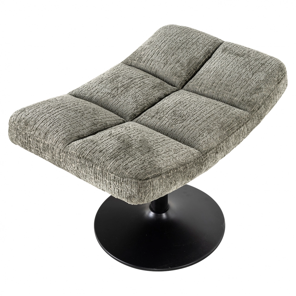 Fauteuils - S4703_THYME_FUSION-9