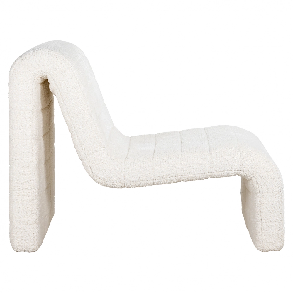 Fauteuils - S4717_LOVELY_WHITE-2